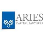 Aries Capital Partners Logo