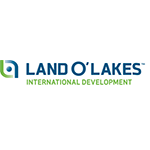 Land O'Lakes International Development Division Logo