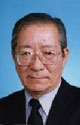 Atsuhiko Shinmyo